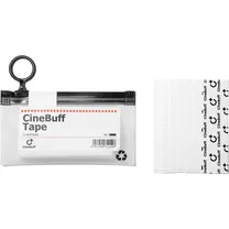 cinebuff-tape-hypoallergenic-double-sided-a.jpg