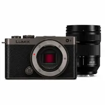panasonic-lumix-s9-body-titanium-black-lumi.jpg