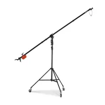 manfrotto-025bs-super-boom-stand.jpg