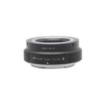 zhongyi-mitakon-lens-turbo-mark-2-m24-naar-.jpg