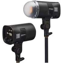 elinchrom-led-100-c-led-light-dual-kit-.jpg