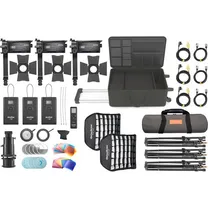 godox-focusing-led-light-s60-kit-1.jpg
