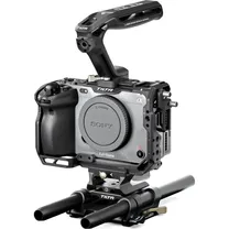 tilta-camera-cage-for-sony-fx3-fx30-v2-basi.jpg
