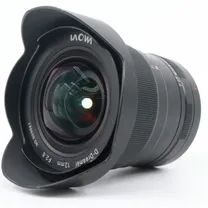 laowa-12mm-f-2-8-zero-d-canon-ef-occasion.jpg