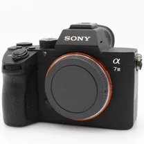 sony-a7-iii-body-occasion.jpg