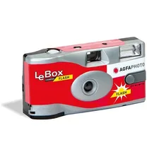 agfaphoto-lebox-flash-400-iso-27-opnamen.jpg