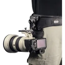 spider-spiderpro-lens-collar-plate-v3.jpg