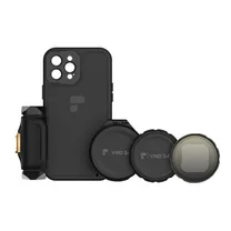 polarpro-litechaser-iphone12-1.jpg