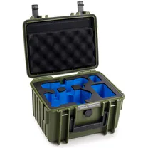 b-w-outdoor-cases-2000-bg-mini4.jpg