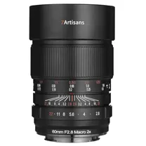 7artisans-60mm-f2-8-macro-2x-nikon-z-mount_1.jpg