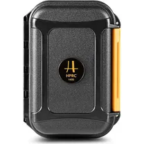 hprc-1400-case-for-dji-pocket-4-series.jpg