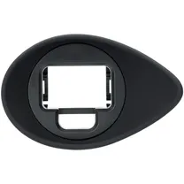 jjc-es-a7m4-eyecup-1-jpg.jpg
