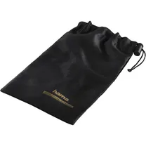 hama-126663-lens-pouch-1.jpg