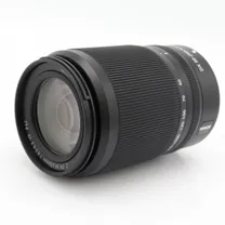 nikon-z-dx-50-250mm-f-4-5-6-3-vr-occasion.jpg
