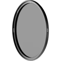 urth-67mm-magnetic-nd8-3-stop-filter-plus-.jpg