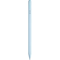 alogic-ipad-stylus-pen-wireless-charging-bl.jpg