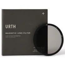 urth-77mm-magnetisch-cpl-filter-plus-.jpg