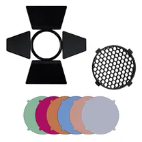 rollei-flitser-accessoire-set-hs-freeze.jpg