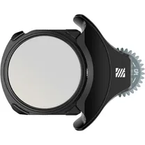 mofage-circular-polarizing-filter.jpg