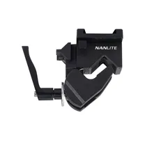 nanlite-superklem-met-haak-en-handvat-voor-forza-300ii-bii-500ii-bii-en-pavoslim_1.jpg