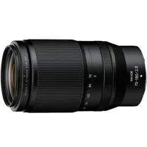 nikon-nikkor-z-70-180mm-f-2-8.jpg