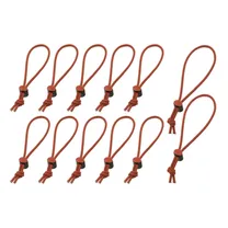 think-tank-red-whips-v-2-0.jpg