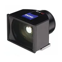 zeiss-21mm-zi-zoeker.jpg