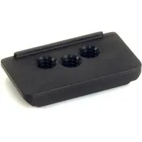 wimberley-ap-11-dovetail-adapter.jpg