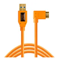 tether-tools-tetherpro-usb-3-0-a-male-to-mi.jpg