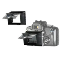 lcd-zonnekap-met-universele-2-5-loep.jpg