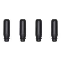 dji-transmission-antenna-set-4-pack-.webp