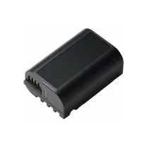 panasonic-dmw-blk22e-accu.jpg