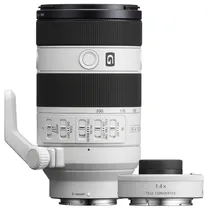 sony-fe-70-200mm-f-4-0-g-oss-ii-fe-1-4x-tel.jpg