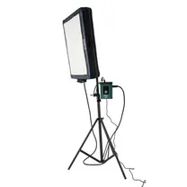 sirui-bi-color-led-paneel-a200b-opblaasbaar.jpg