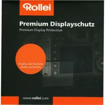 rollei-premium-screenprotector.jpg
