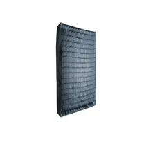 elinchrom-rotagrid-for-rotalux-square-70cm.jpg