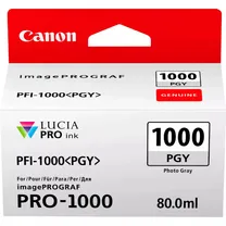 canon-pfi-1000pg-photo-grey-ink.jpg
