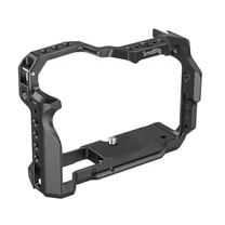smallrig-cage-voor-canon-eos-r50-4214.jpg