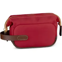 billingham-capsule-1-burgundy-chocolate.jpg