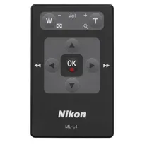 nikon-ml-l4.jpg