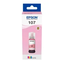 epson-107-ecotank-light-magenta-ink-bottle.jpg