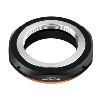 k-f-lens-adapter-m39-sony-e-mount-pro-.webp
