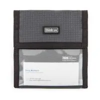 think-tank-modular-pixel-pocket-rocket-etui.jpg