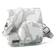 cullman-rio-fit-110-llama-camera-bag.png