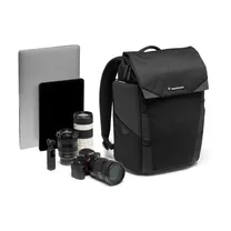 manfrotto-chicago-camera-backpack-30l.jpg