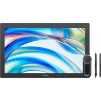 huion-kamvas-pro-24-4k-gen-3-.jpg