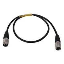 deity-spd-hrhr-4-pin-hirose-to-4-pin-hirose.jpg