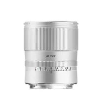 ttartisan-af-ff-75mm-f-2-0-nikon-z-mount-si.jpg