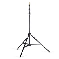 manfrotto-1004bac-master-lighting-stand-3-p.jpg