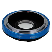fotodiox-pro-lens-mount-adapter-canon-fd-fl.jpg